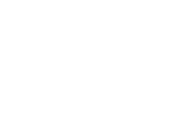 Grupo Belmont logo