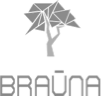 Braúna