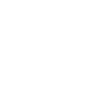 Braúna logo