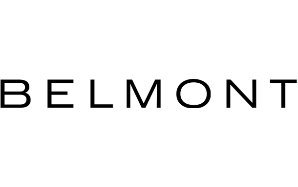 Grupo Belmont