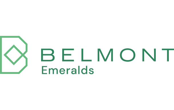 Grupo Belmont