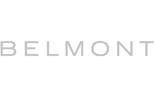 Grupo Belmont