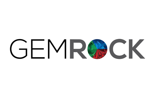 Gemrock