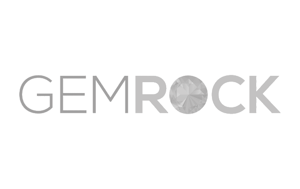 Gemrock