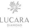 Lucara