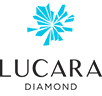 Lucara