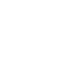 Lucara logo