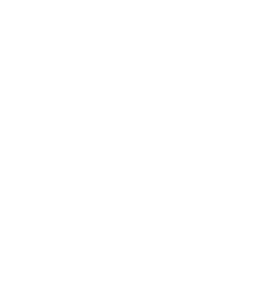 Williamson  logo