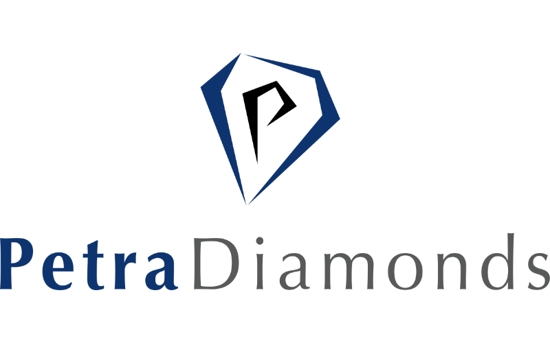 Petra Diamonds
