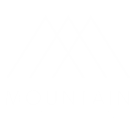 Mountain Province logo