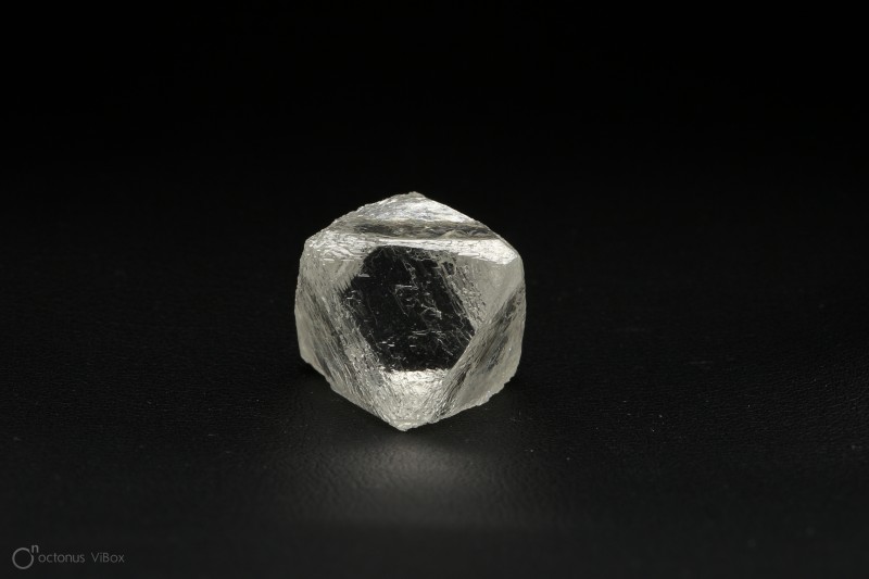 50 v3.5ct Z HIGH 1ST WHITE