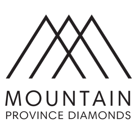 Mountain Province
