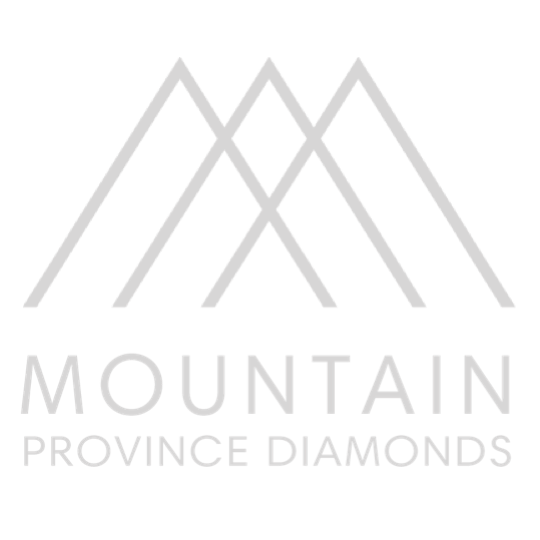 Mountain Province