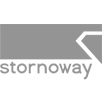 Stornoway