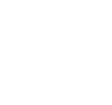 Stornoway logo