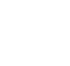 Mothae (Lucapa) logo