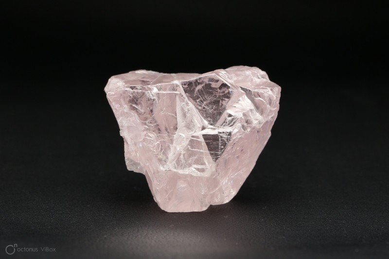 Kao 2303 108.39ct E