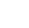 KAO (Namakwa) logo