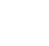 Kao logo