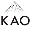 KAO (Namakwa)
