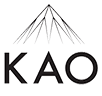 Kao