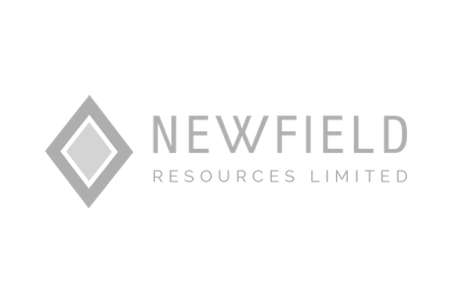 Newfield Resources