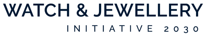 wjinitiative2030