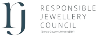 responsible jewellery council