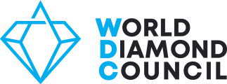 worlddiamondcouncil